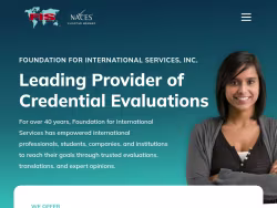 Fis-web