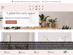 Florastore