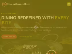 Mumbailoungebrigg