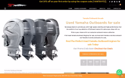 Yamahaoutboarddealers