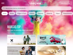 Veepee
