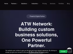 Atw