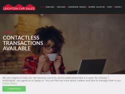 Leightoncarsales