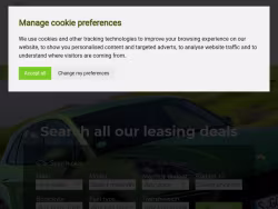 Greenappleleasing