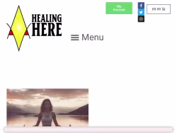Healinghere