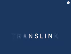 Translinkglobal