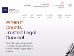 Fmglaw
