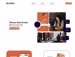 Sellerproagency