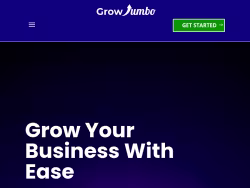Growjumbo