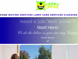 Happylaborllc