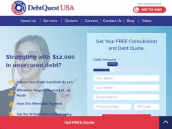 Debtquest