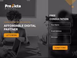 Predictadigital