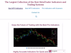 Best-metatrader-indicators