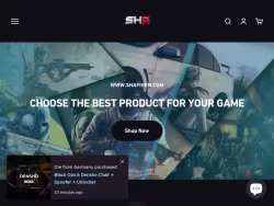 Shafivem