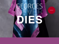 Restaurantgeorgesparis