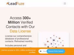 Kitedesk