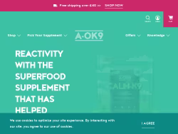 A-ok9