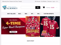 Jerseyswholesale