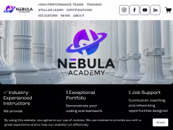 Nebulaacademy