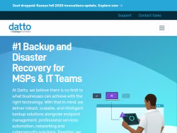 Autotask