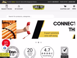 Cabletiesunlimited