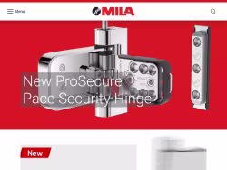 Mila