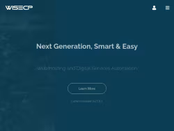 Wisecp