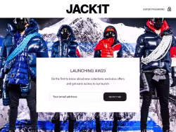 Jack1t