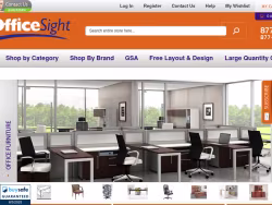 Officesight