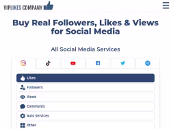Socialcado