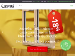Sokolka