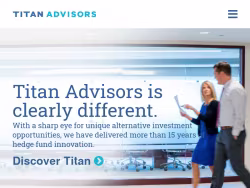 Titanadvisors