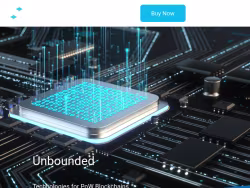 Epicblockchain