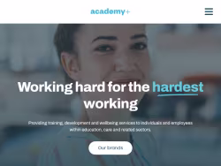 Academypl