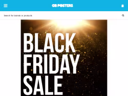 Gbposters