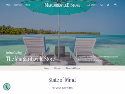 Margaritavillestore