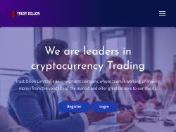 Trustdillonltd