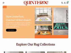 Quinteroc