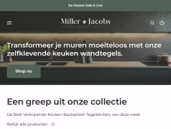 Millerjacobs