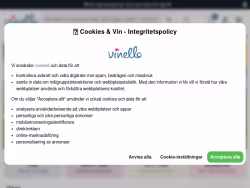 Vinello