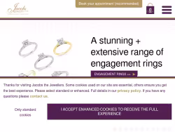 Jacobsthejewellers