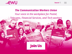 Cwu