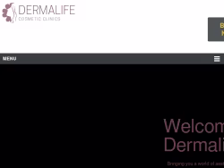Dcosmeticclinics