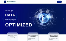 Silvernox