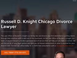 Rdklegal