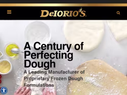 Deiorios