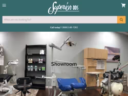 Superiordds