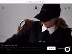 Unitedbythread