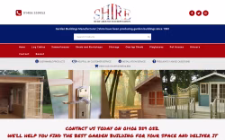 Shiregb