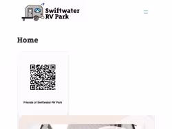 Swiftwaterrv